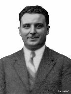 TOUBOL Armand.jpg